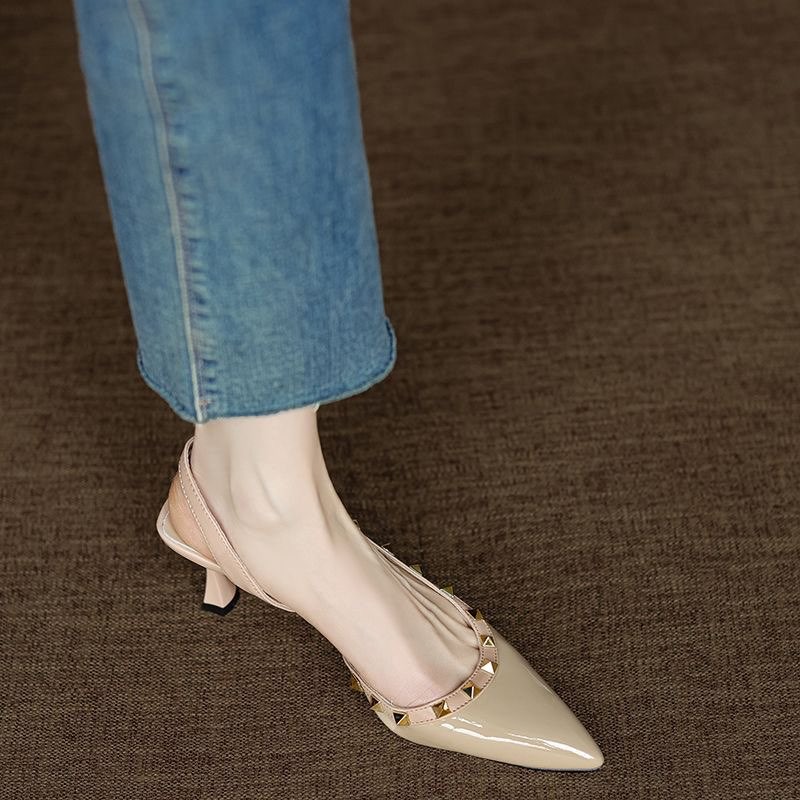 Novo Estilo 2026: Sapatos Mary - Women Fashion Store avaliação e preço