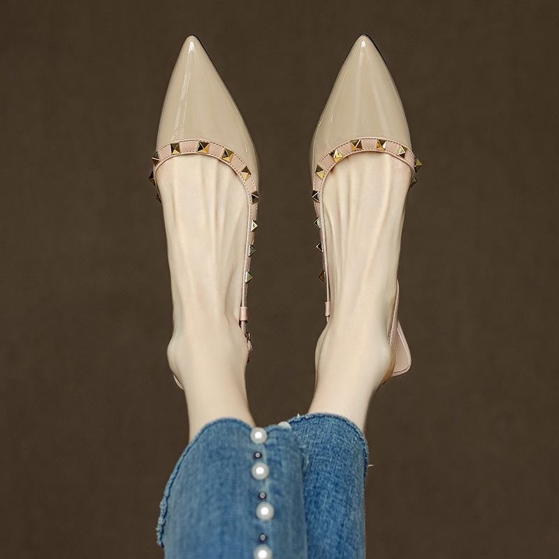 Novo Estilo 2026: Sapatos Mary - Women Fashion Store avaliação e preço