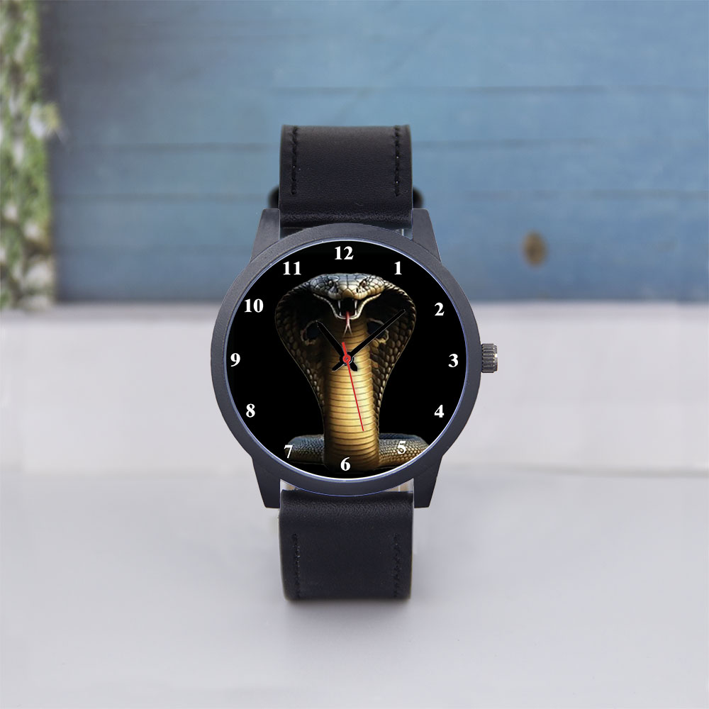 Relógio universal com mostrado - Fashion Women Watch avaliação e preço