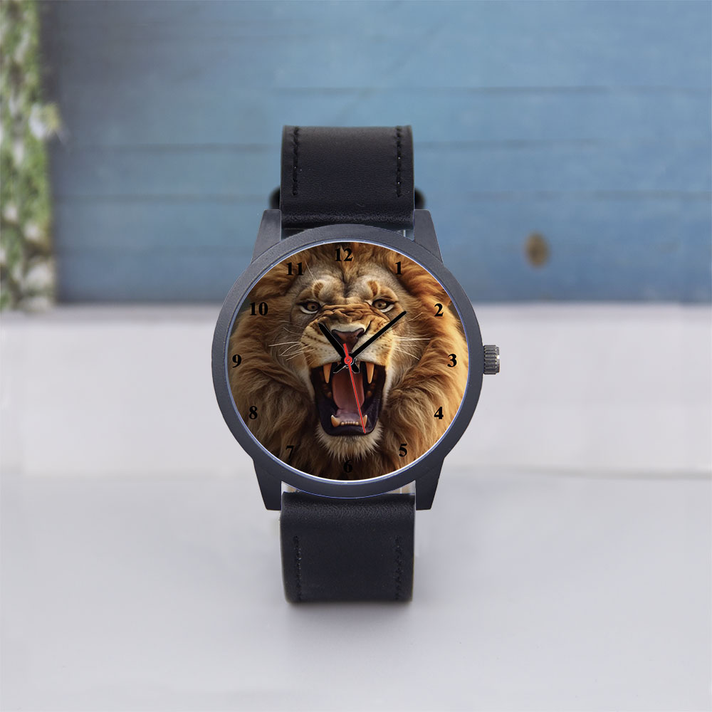 Relógio universal com mostrado - Fashion Women Watch avaliação e preço