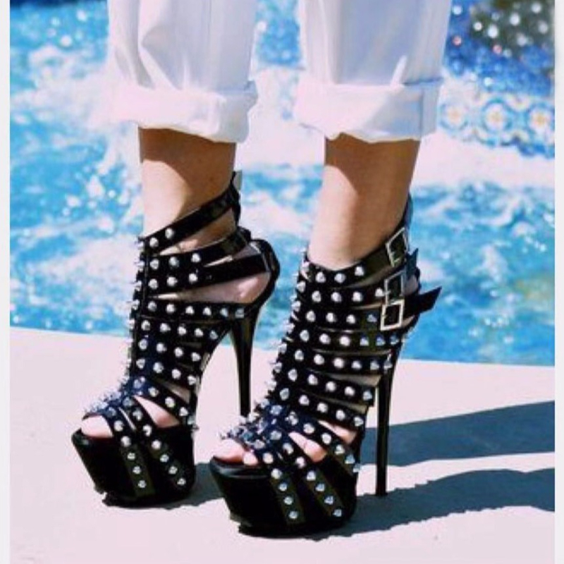 2025 nova plataforma de verão  - Women'S Fashion For Summer 2025 avaliação e preço