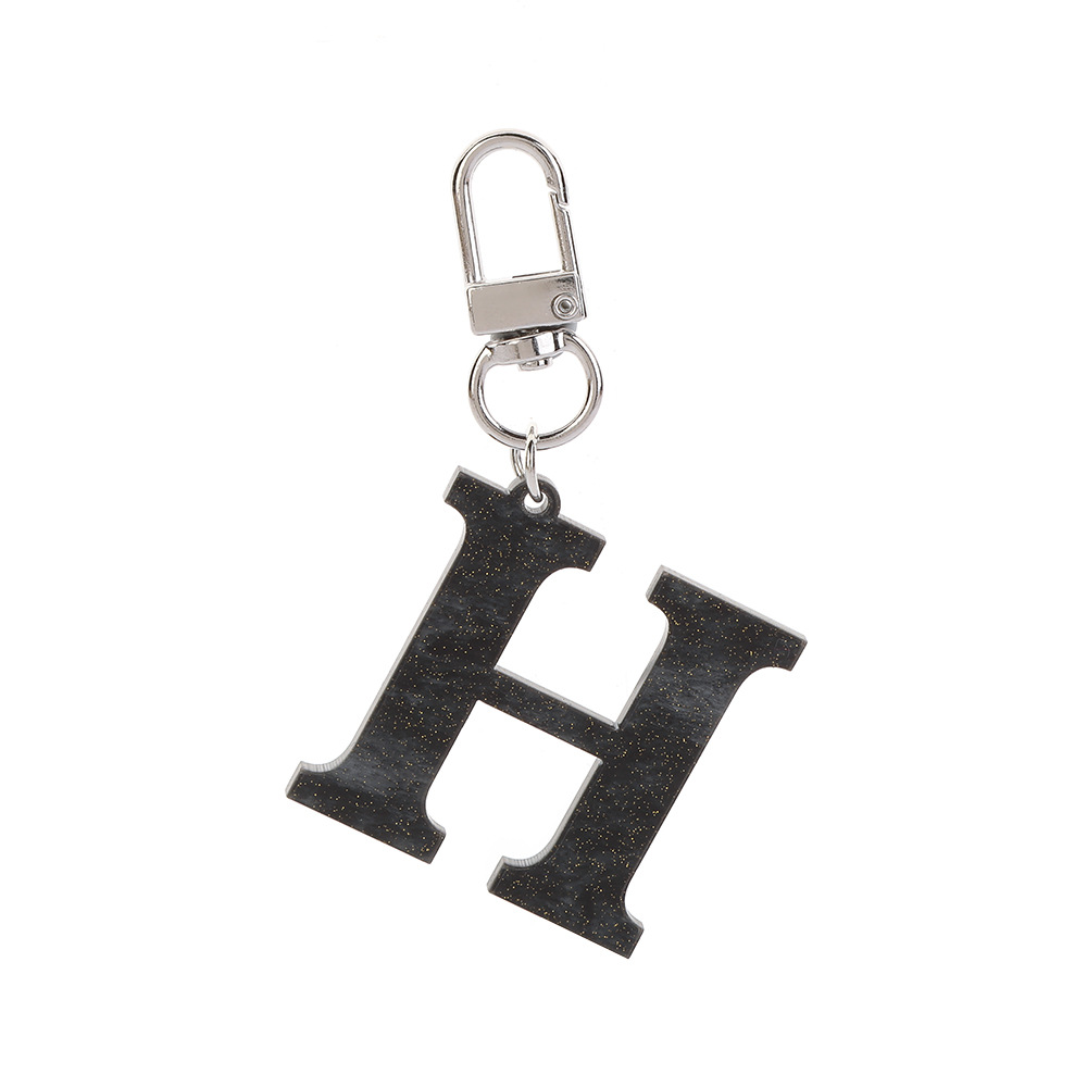Chaveiro Minimalista de 26 Let - Women'S Ysl Fashion avaliação e preço
