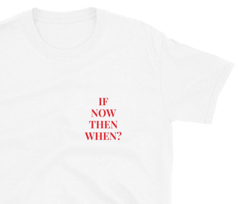 Sugarbaby nova chegada se agor - Women Fashion Now avaliação e preço
