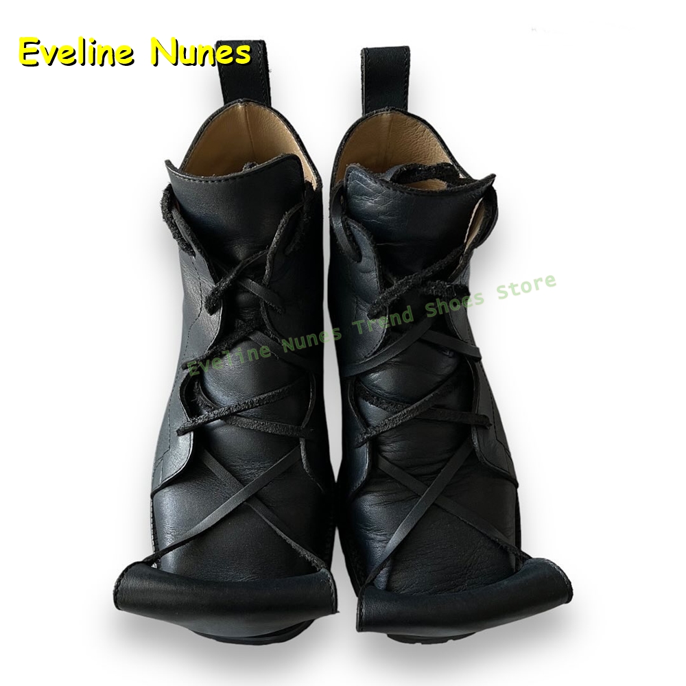 Beauty Beast Scroll Sapatos Ca - Women'S Fashion Trends Spring 2026 avaliação e preço