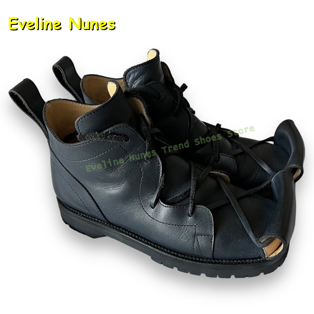 Beauty Beast Scroll Sapatos Ca - Women'S Fashion Trends Spring 2026 avaliação e preço