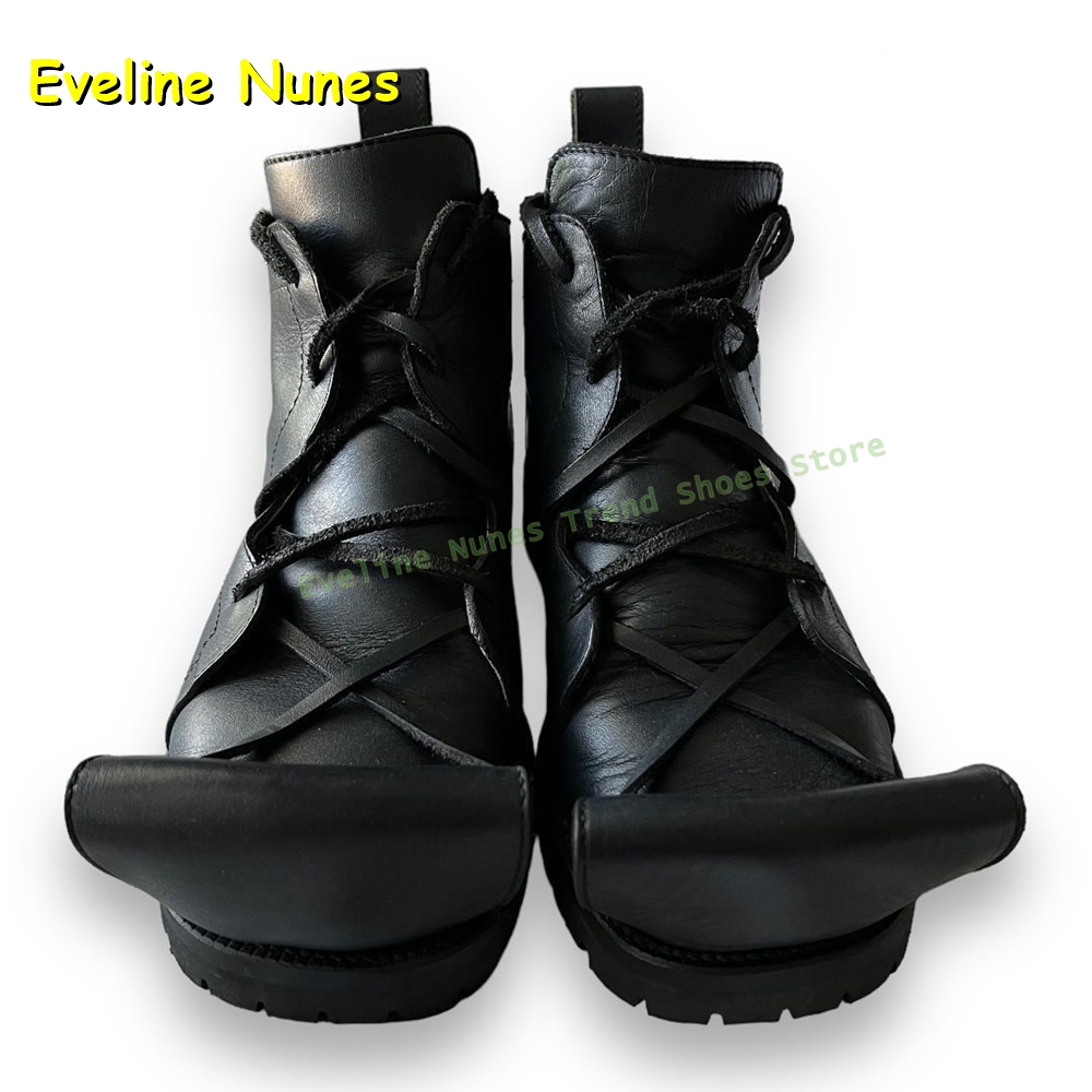 Beauty Beast Scroll Sapatos Ca - Women'S Fashion Trends Spring 2026 avaliação e preço