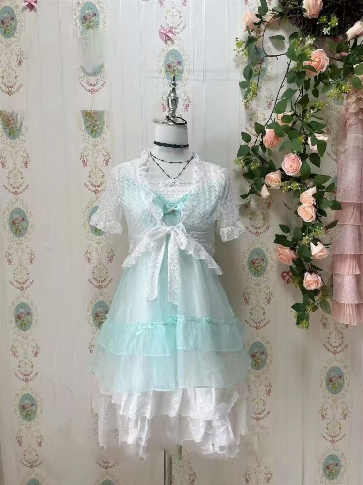 Japonês kawaii doce bonito 2 p - Ruched Dress Mini avaliação e preço