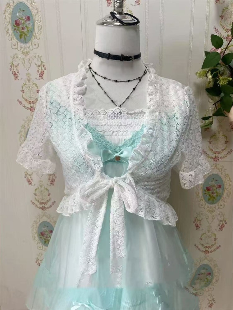 Japonês kawaii doce bonito 2 p - Ruched Dress Mini avaliação e preço
