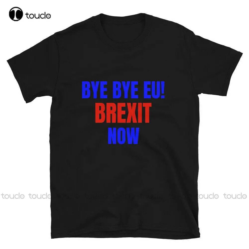 Bye Bye Eu Brexit Agora Reino  - Women Fashion Now avaliação e preço