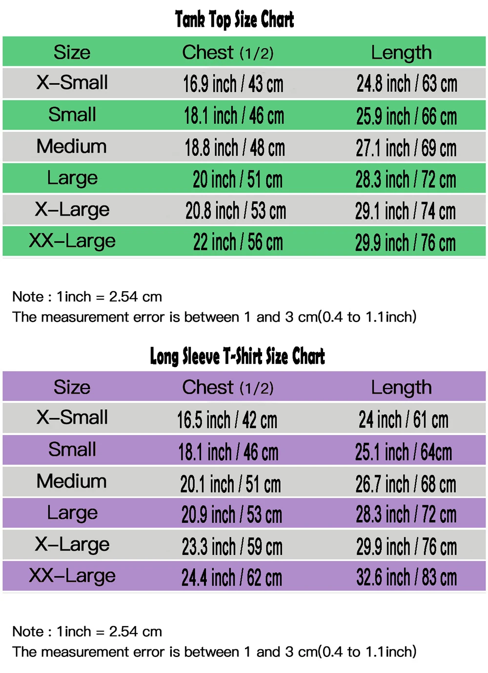 Bye Bye Eu Brexit Agora Reino  - Women Fashion Now avaliação e preço