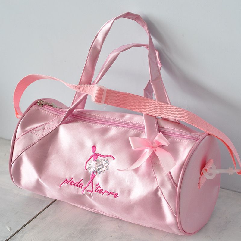 Bolsa de Dança Infantil para M - Off Shoulder Top avaliação e preço