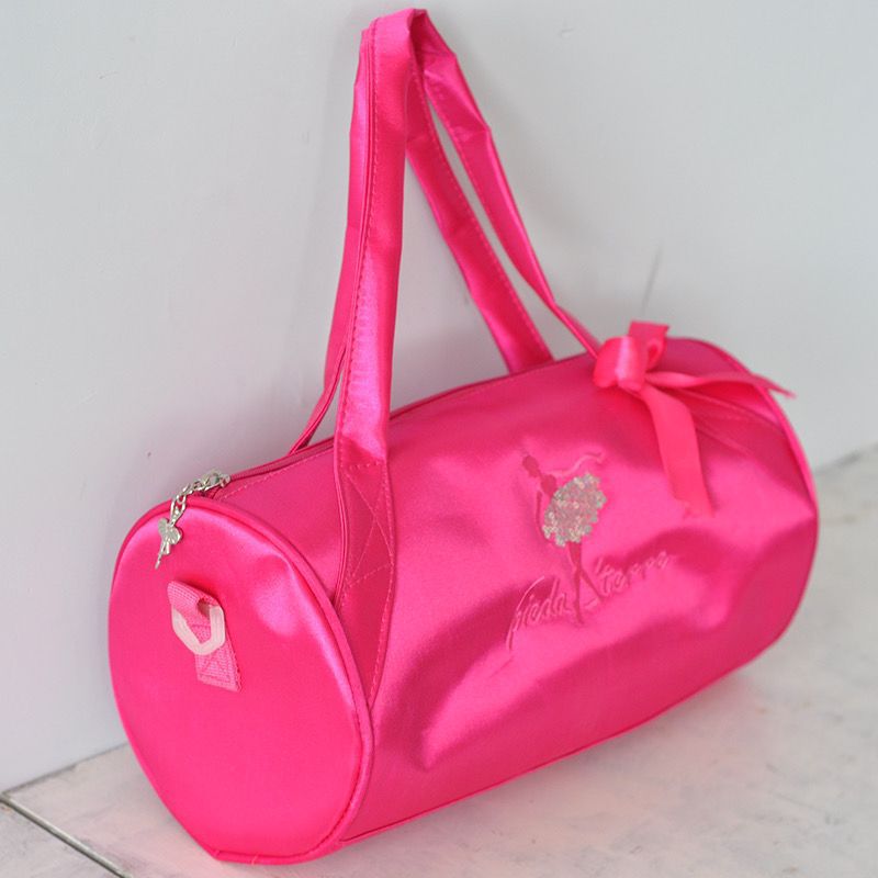 Bolsa de Dança Infantil para M - Off Shoulder Top avaliação e preço
