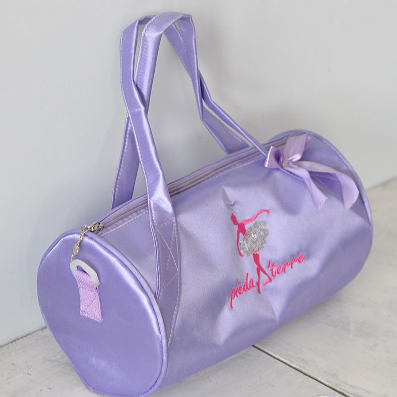 Bolsa de Dança Infantil para M - Off Shoulder Top avaliação e preço