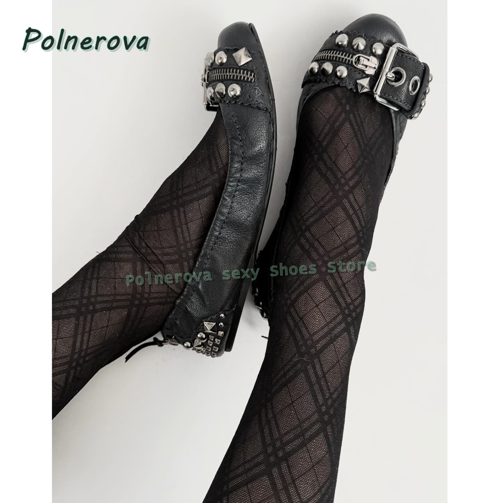 Sapatos Mary Jane com Fivela d - Women Fashion Store avaliação e preço