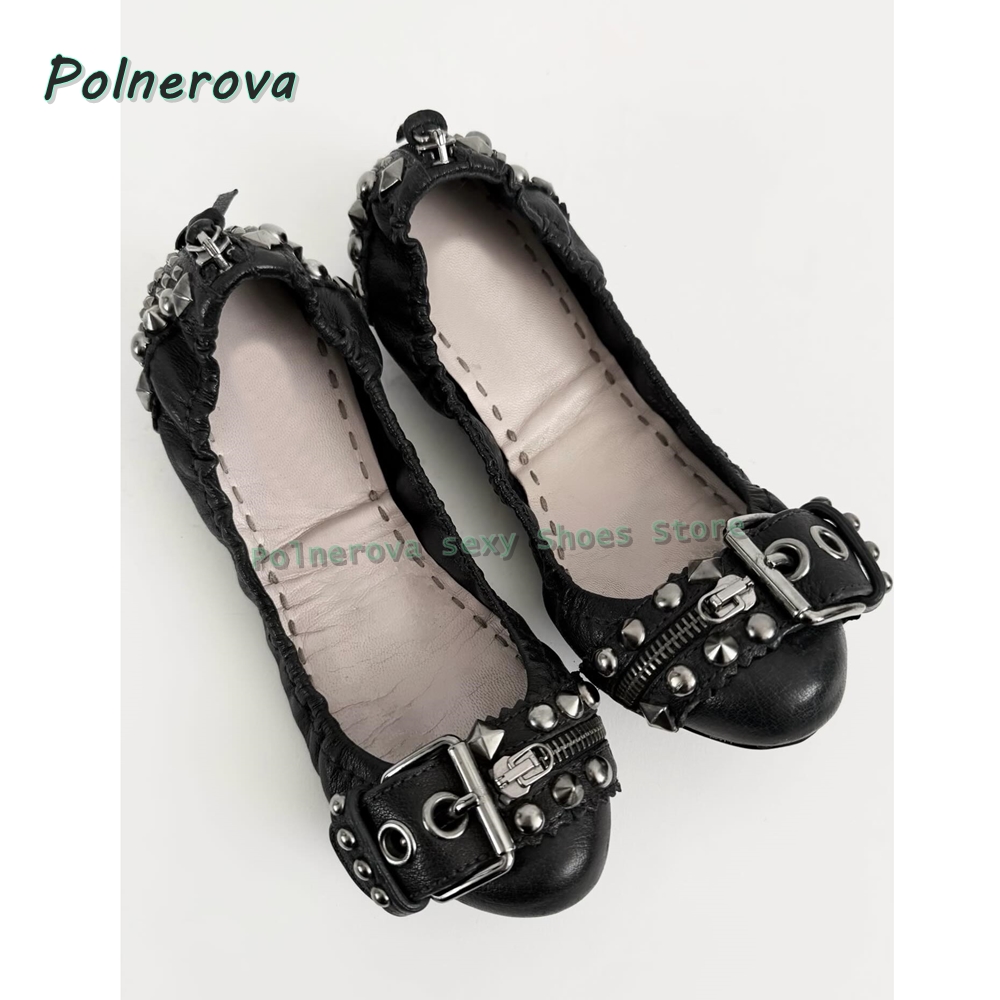 Sapatos Mary Jane com Fivela d - Women Fashion Store avaliação e preço