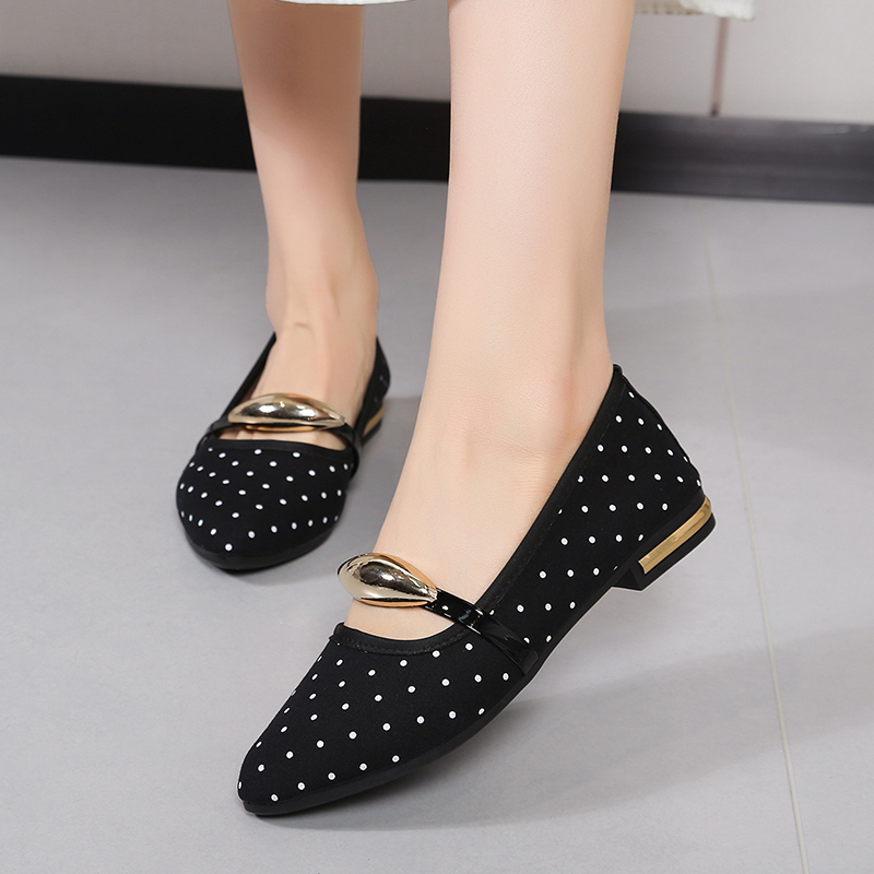 Sapatos Casuais Elegantes de S - Women Fashion Store avaliação e preço
