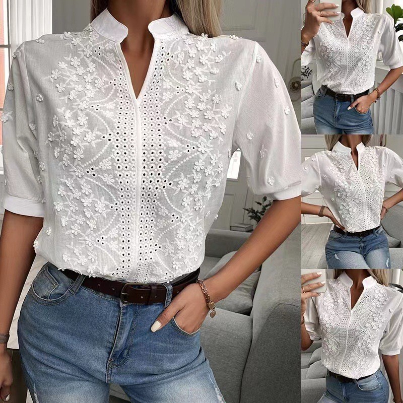 2026 verão feminino elegante m - Women'S Fashion Trends Spring 2026 avaliação e preço