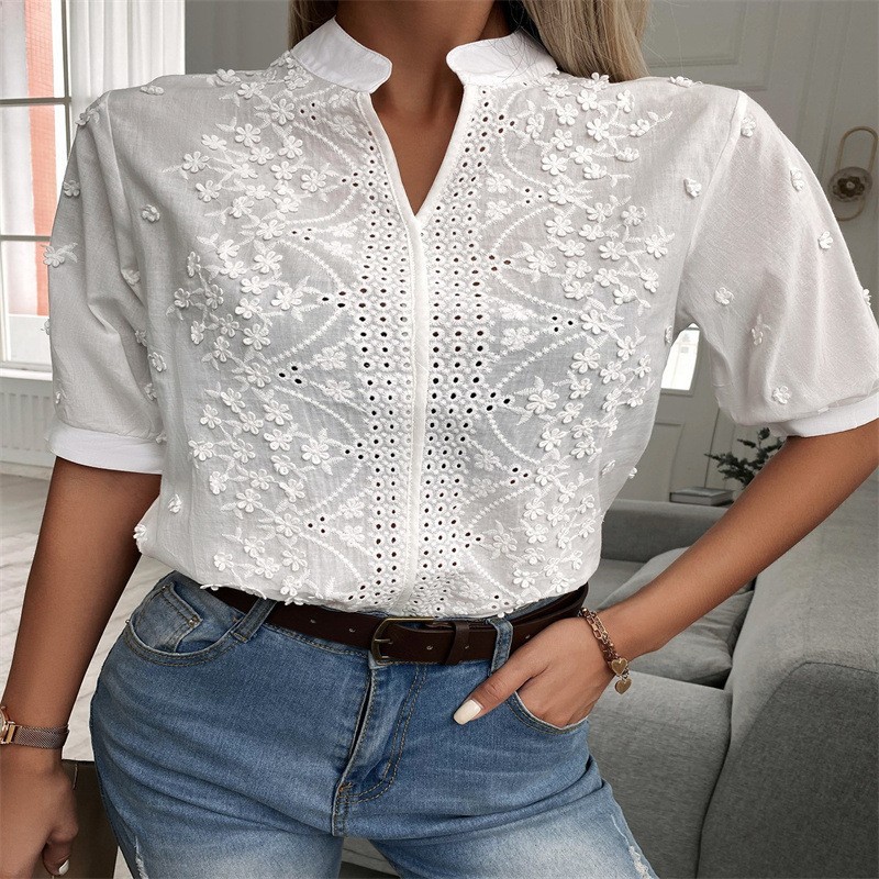 2026 verão feminino elegante m - Women'S Fashion Trends Spring 2026 avaliação e preço