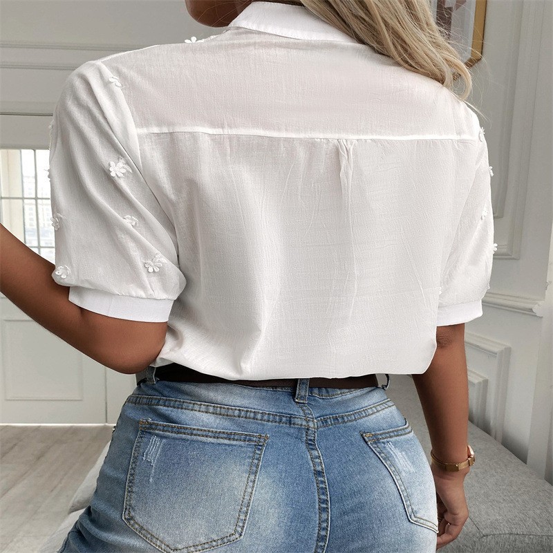 2026 verão feminino elegante m - Women'S Fashion Trends Spring 2026 avaliação e preço