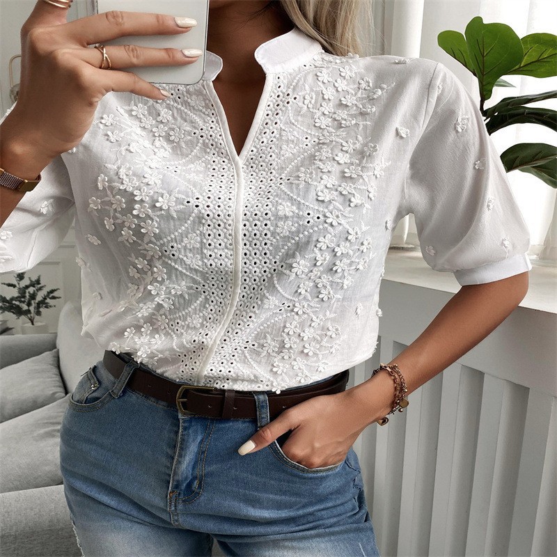2026 verão feminino elegante m - Women'S Fashion Trends Spring 2026 avaliação e preço