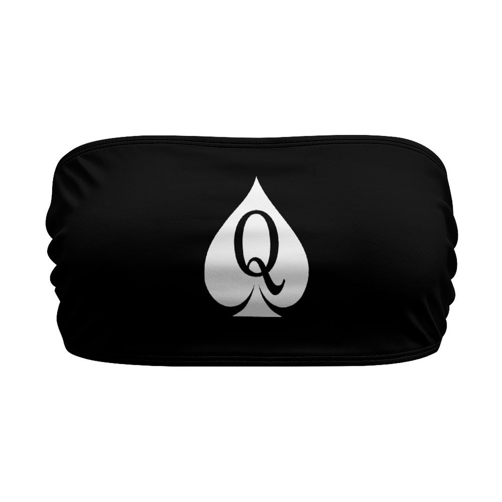 Sutiãs Bandeau Sem Alças, Bral - Bra Top Seamless avaliação e preço
