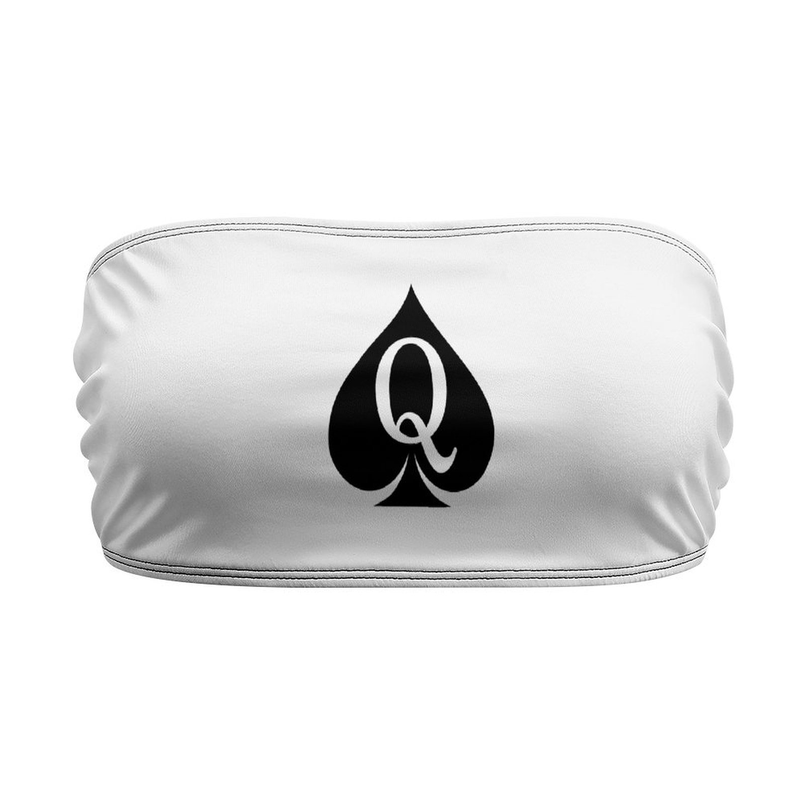 Sutiãs Bandeau Sem Alças, Bral - Bra Top Seamless avaliação e preço