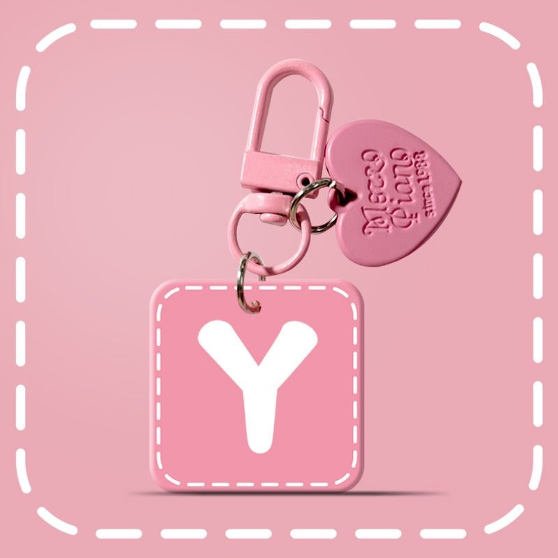 Pingente Criativo em Forma de  - Women'S Ysl Fashion avaliação e preço