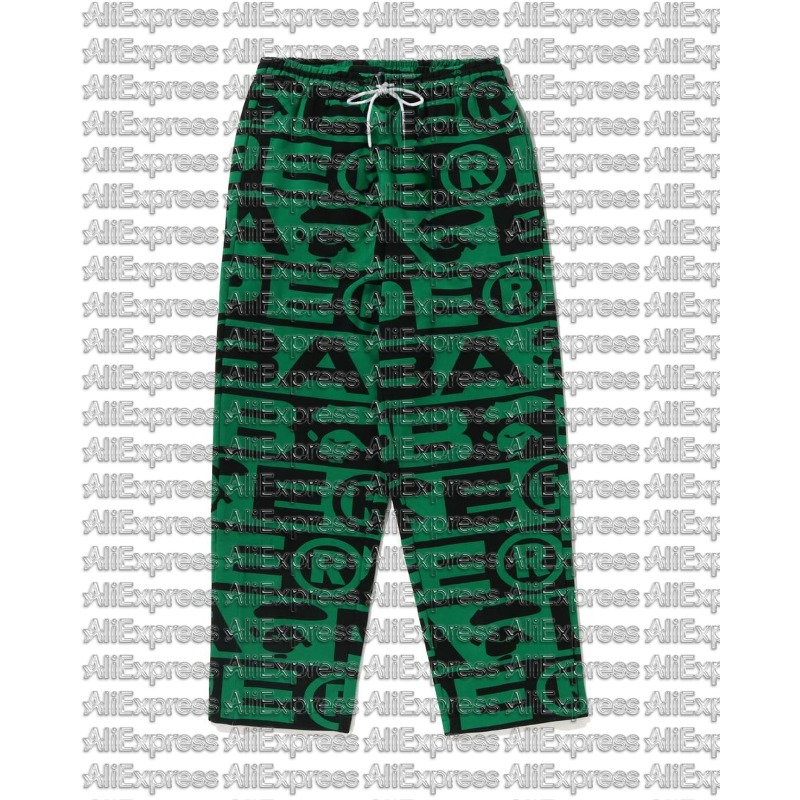 Calças Esportivas Casuais Unis - Women'S Fashion Trends Spring 2026 avaliação e preço