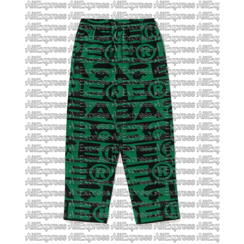 Calças Esportivas Casuais Unis - Women'S Fashion Trends Spring 2026 avaliação e preço