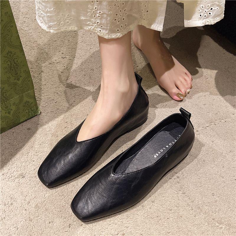 Sapatos Femininos de Moda: Loa - Women Fashion Store avaliação e preço