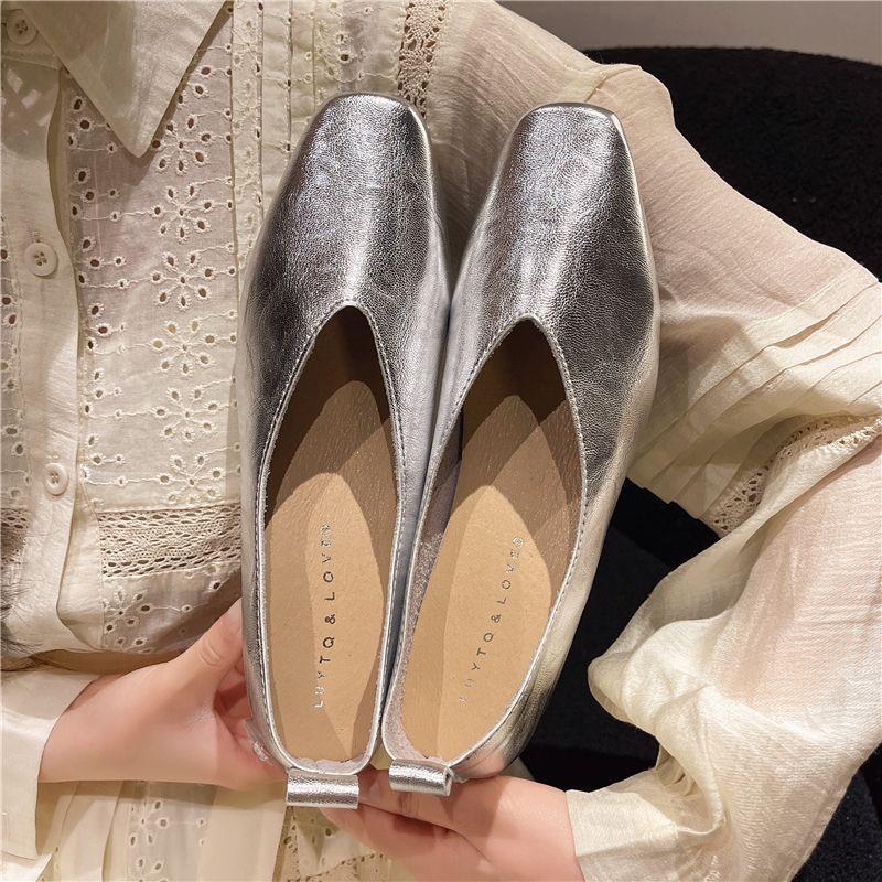Sapatos Femininos de Moda: Loa - Women Fashion Store avaliação e preço