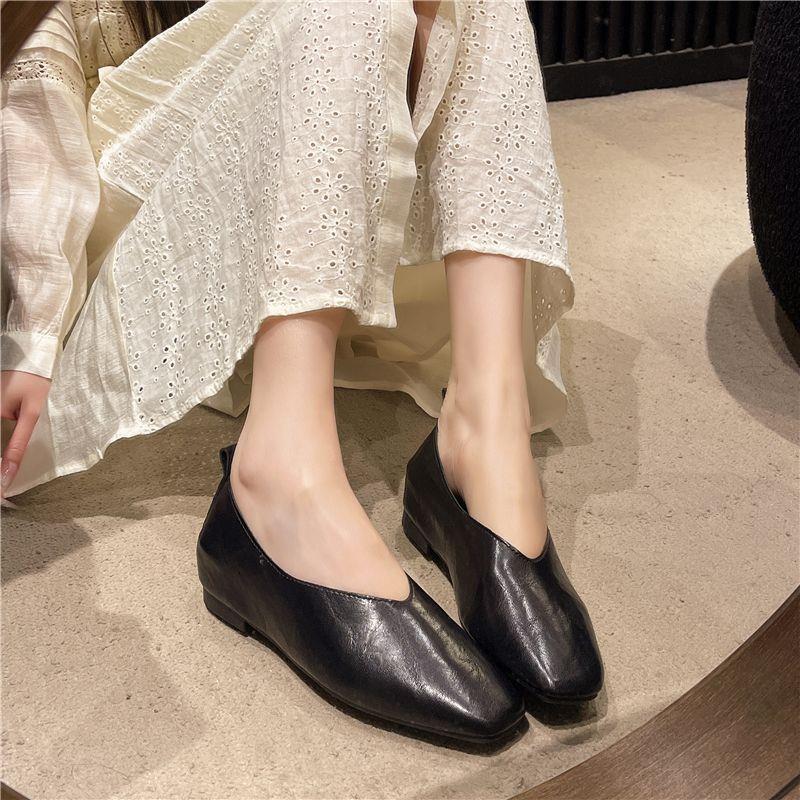 Sapatos Femininos de Moda: Loa - Women Fashion Store avaliação e preço