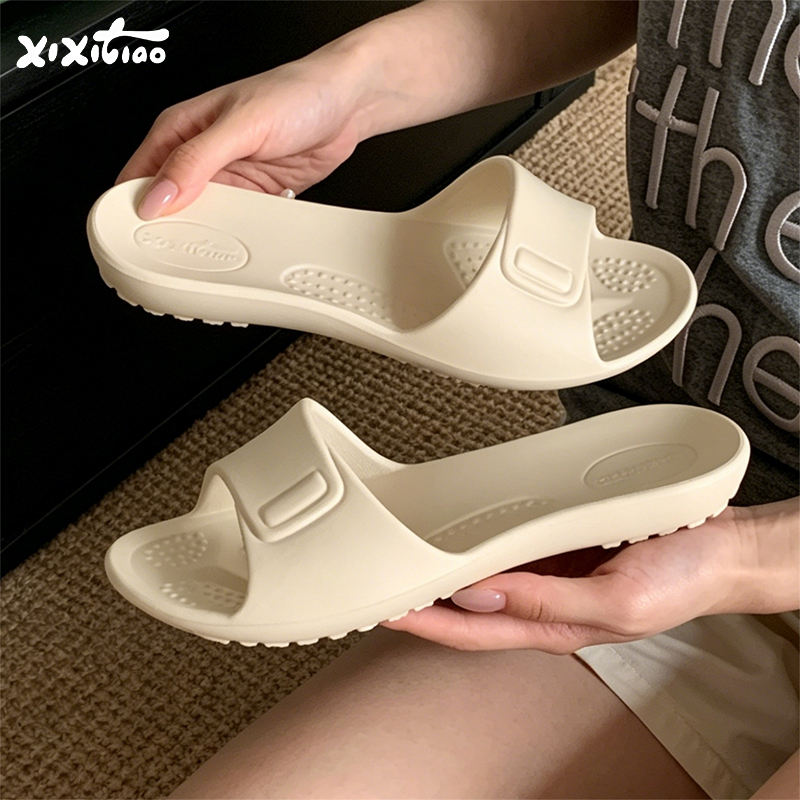 Chinelos Femininos XIXITIAO, M - Women Fashion Store avaliação e preço