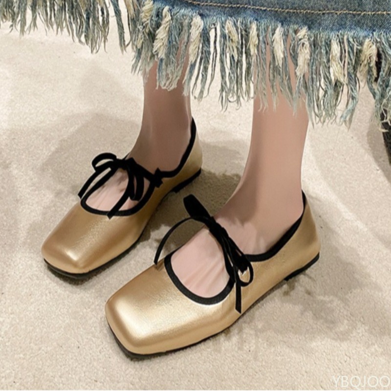 Primavera verão novo simples c - Women'S Fashion For Summer 2025 avaliação e preço