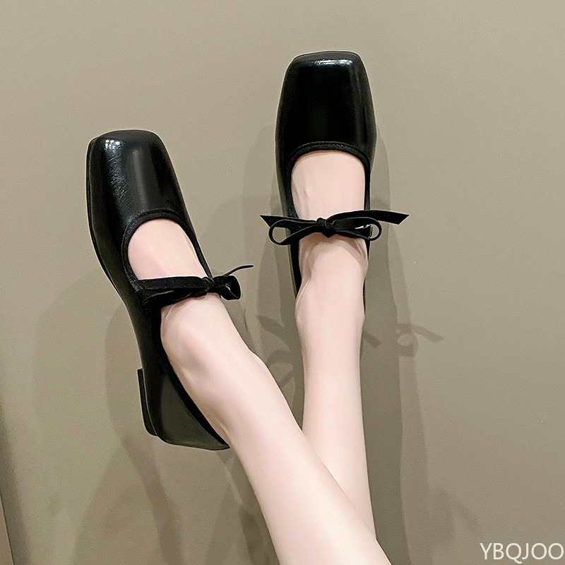Primavera verão novo simples c - Women'S Fashion For Summer 2025 avaliação e preço