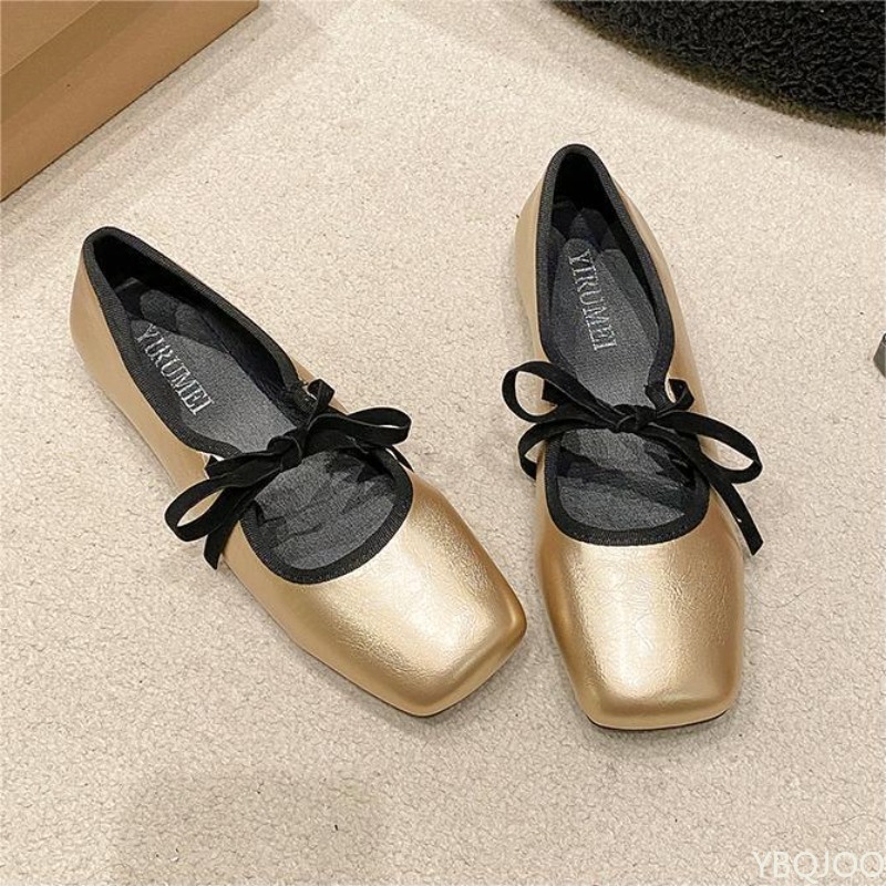 Primavera verão novo simples c - Women'S Fashion For Summer 2025 avaliação e preço