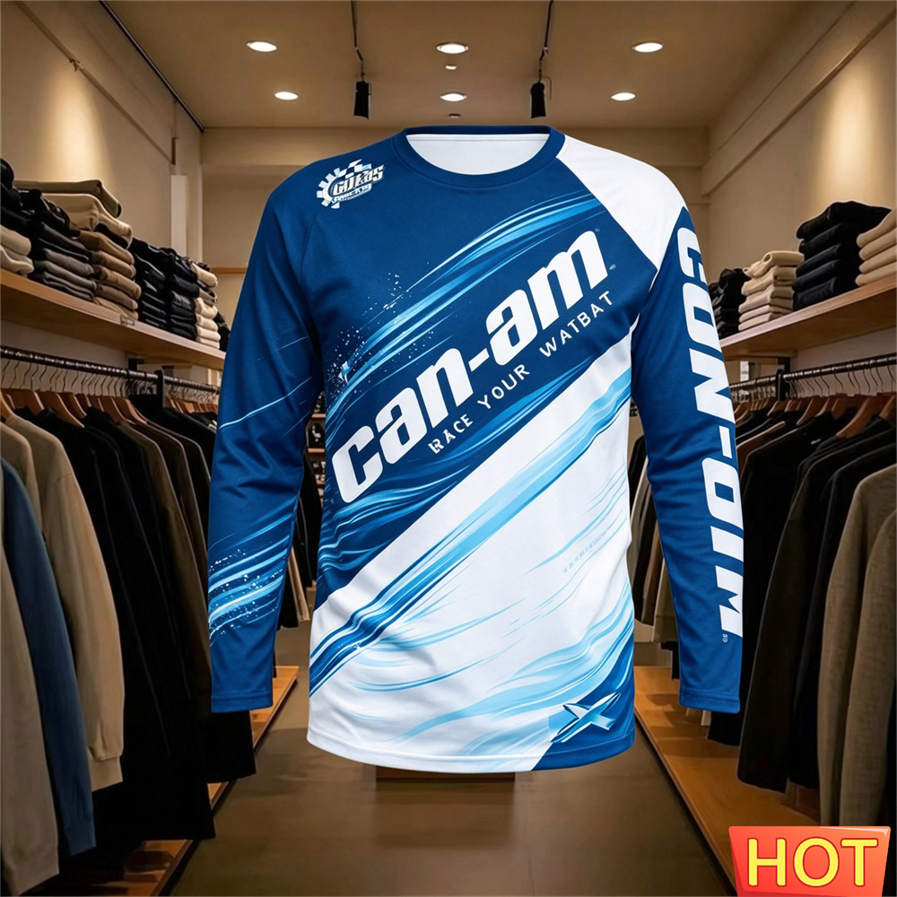 Camiseta de Manga Longa para C - Women And Men Fashion avaliação e preço