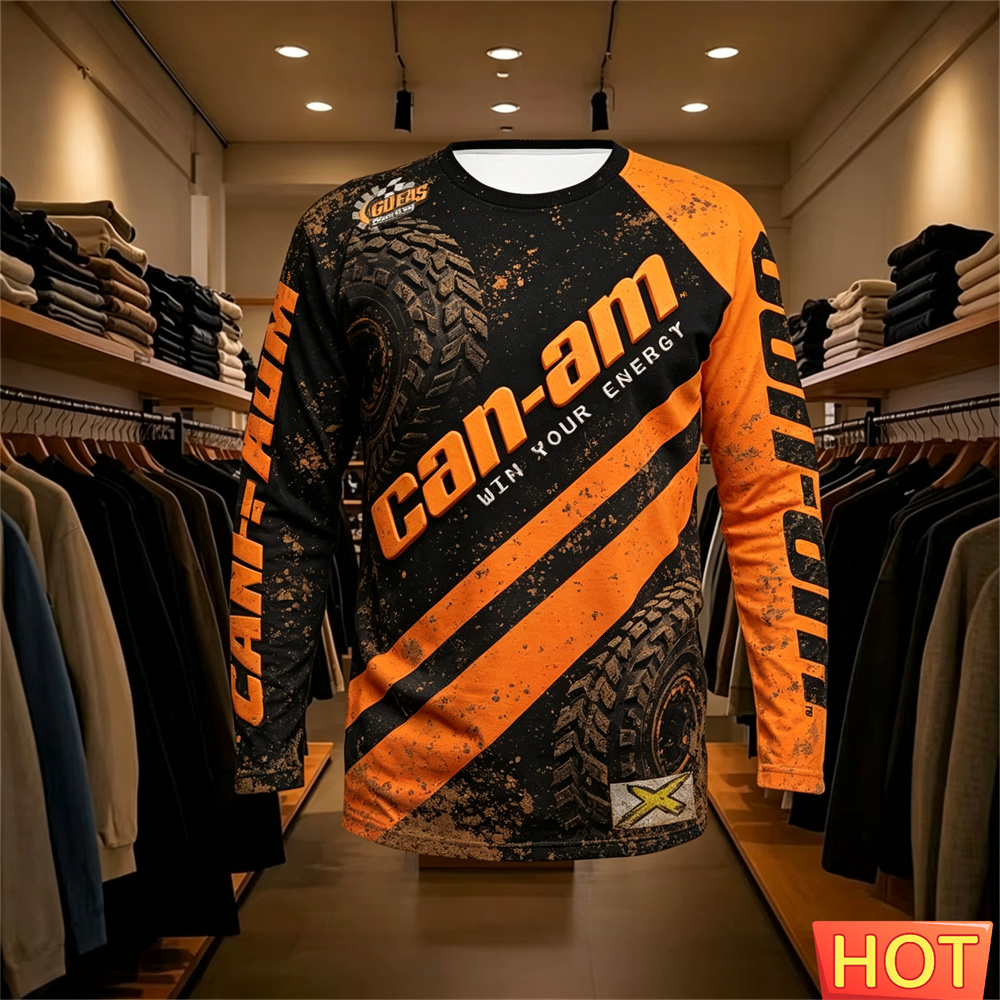 Camiseta de Manga Longa para C - Women And Men Fashion avaliação e preço