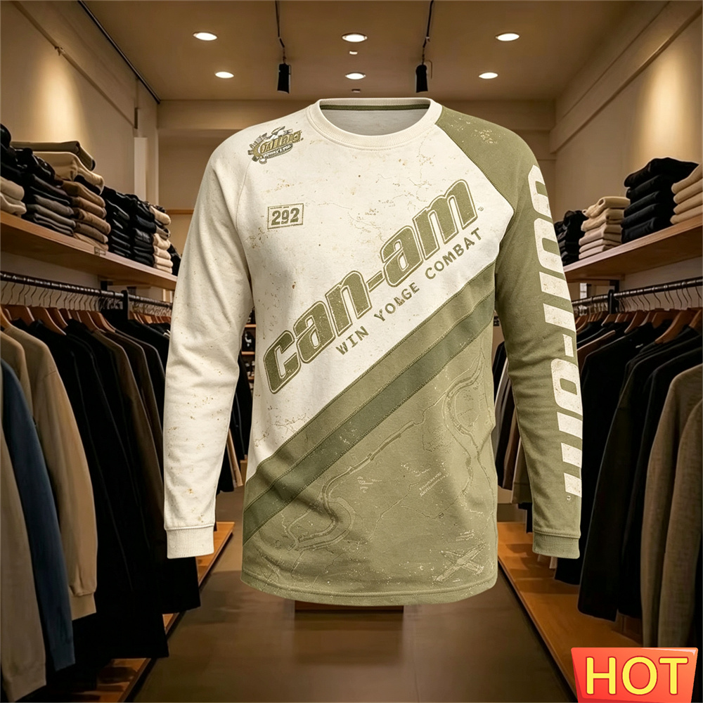 Camiseta de Manga Longa para C - Women And Men Fashion avaliação e preço