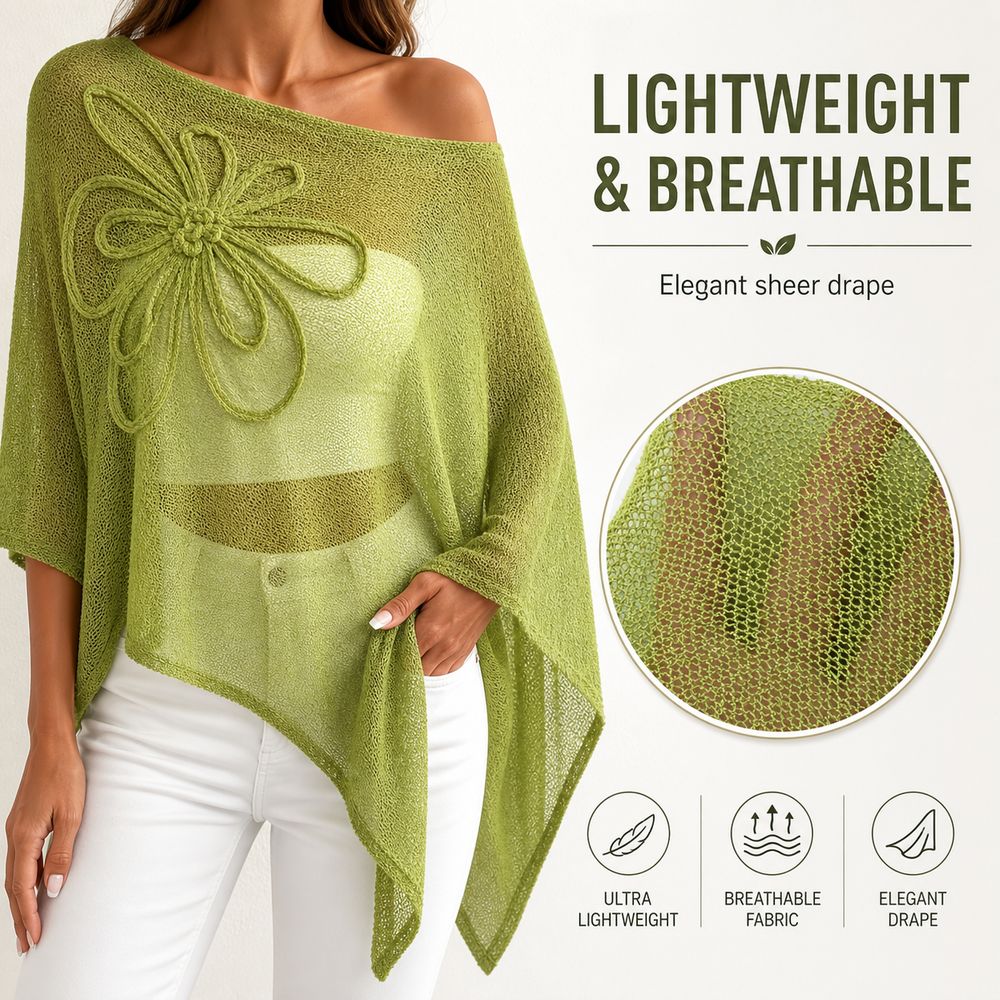 Tops Estilosos com Ombros Desc - Asymmetric Top Women avaliação e preço