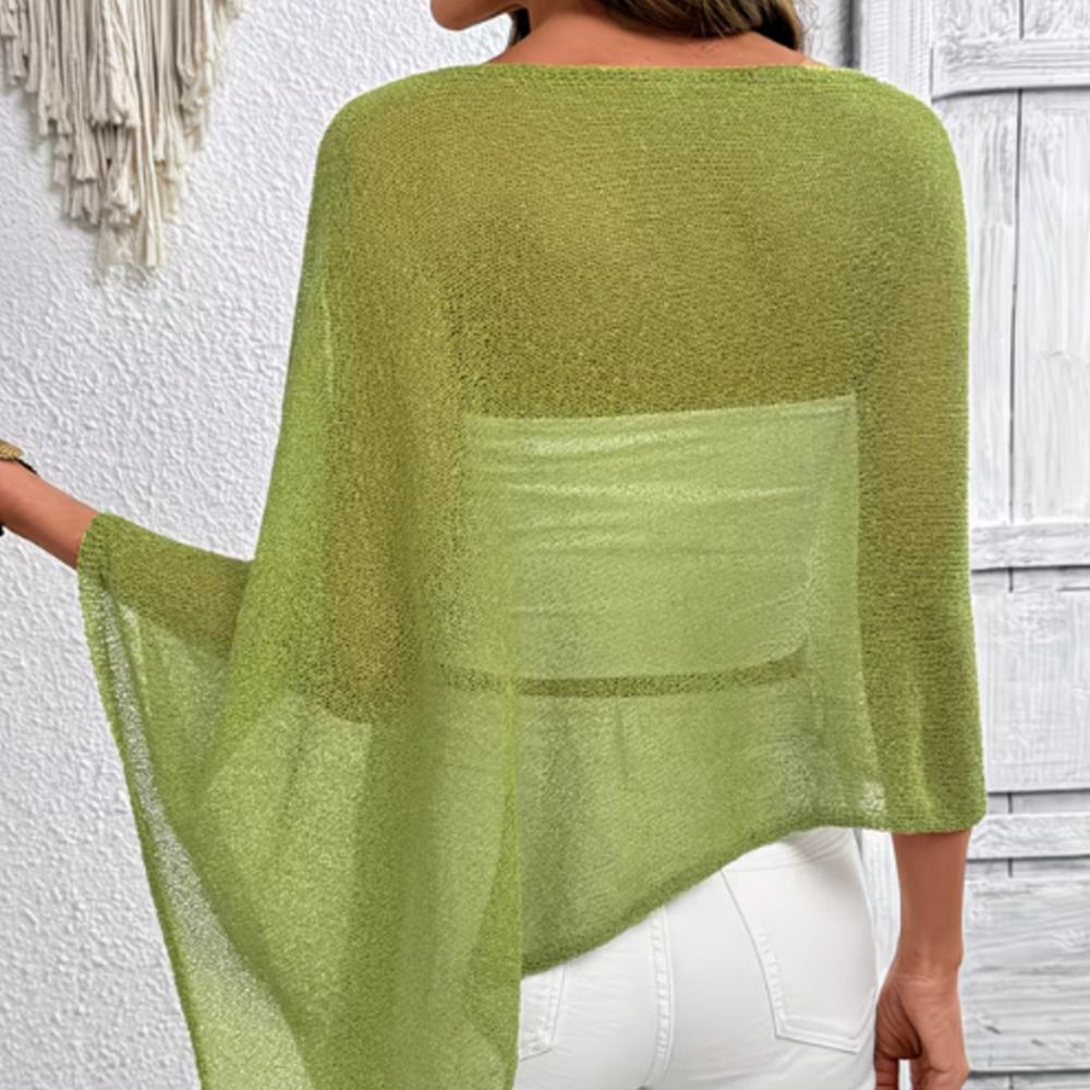 Tops Estilosos com Ombros Desc - Asymmetric Top Women avaliação e preço