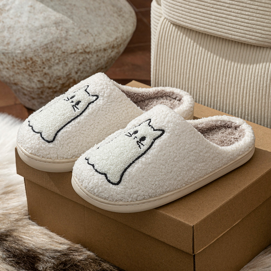 Moda bonito linha gato requint - Women Fashion Store avaliação e preço