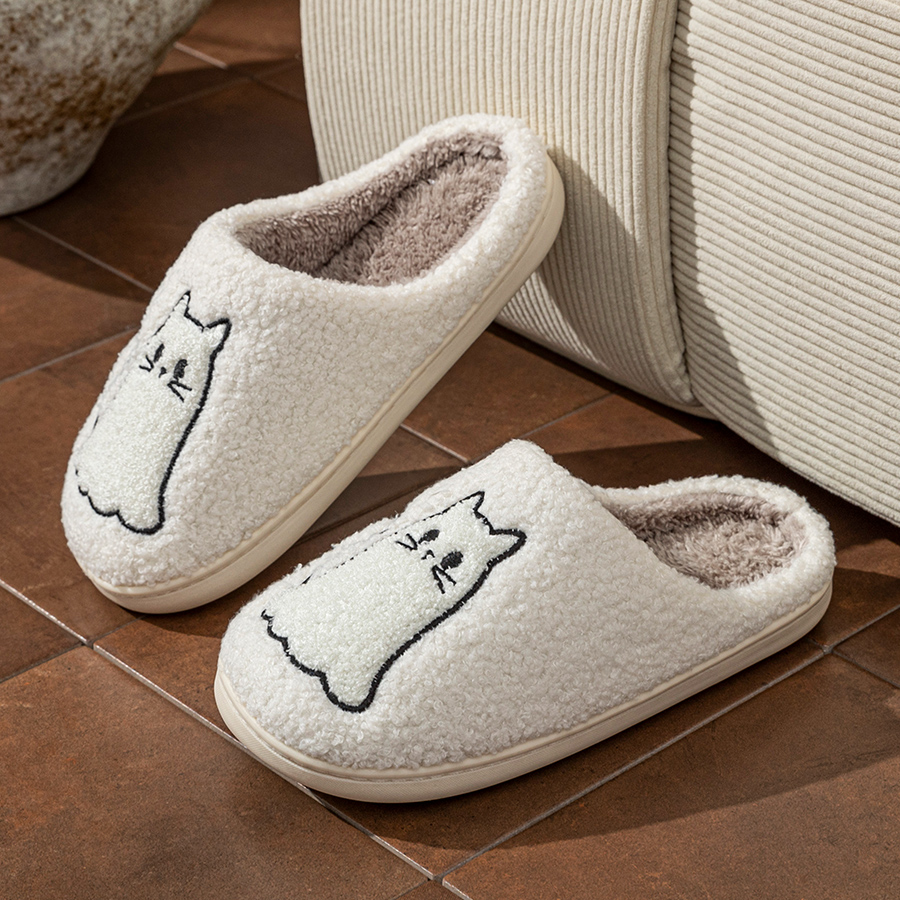 Moda bonito linha gato requint - Women Fashion Store avaliação e preço