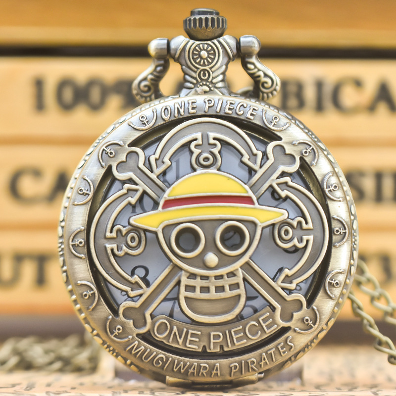 Novo Relógio de Bolso da Série - Fashion Women Watch avaliação e preço