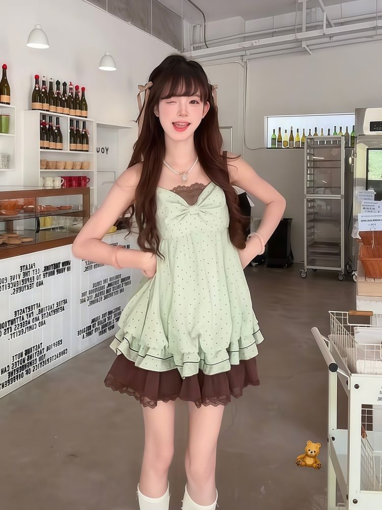 Vestido Mini Feminino Coquette - Ruched Dress Mini avaliação e preço