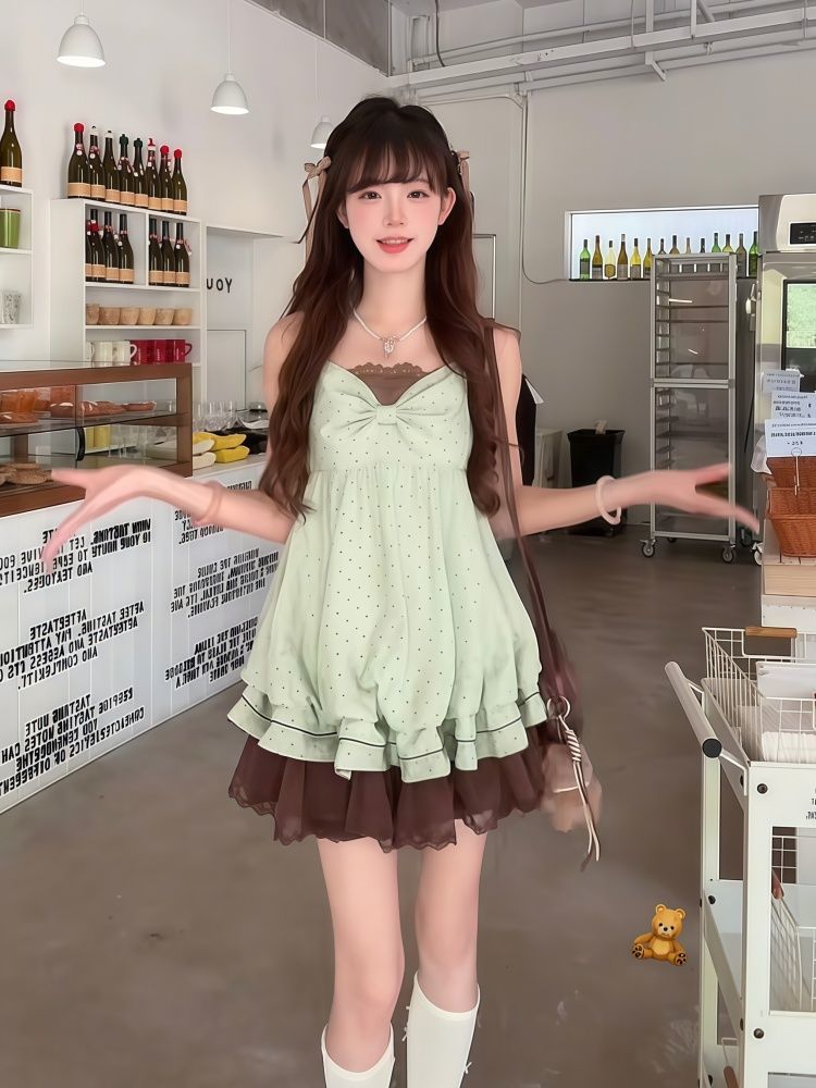 Vestido Mini Feminino Coquette - Ruched Dress Mini avaliação e preço