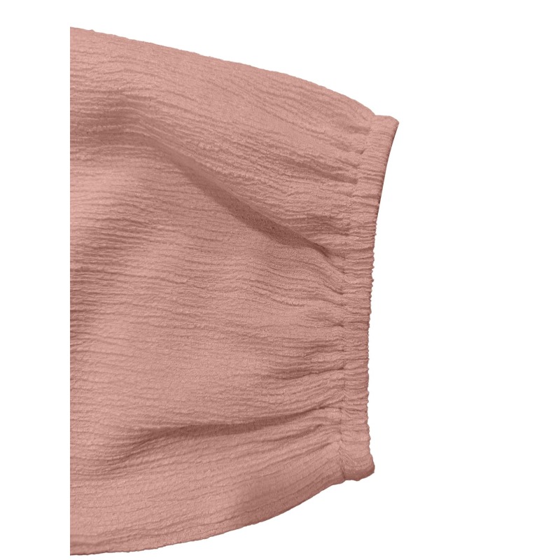 Plus Size1XL-5XL blusas femini - Asymmetric Top Women avaliação e preço