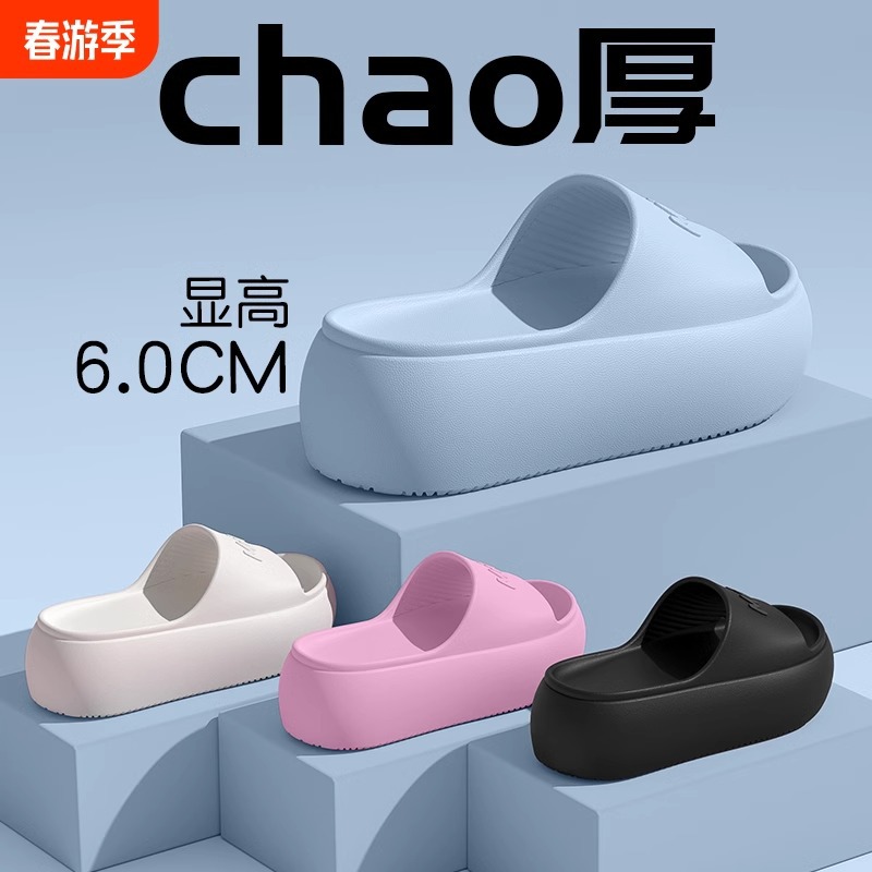 Novas Sandálias Femininas da M - Women Fashion Store avaliação e preço