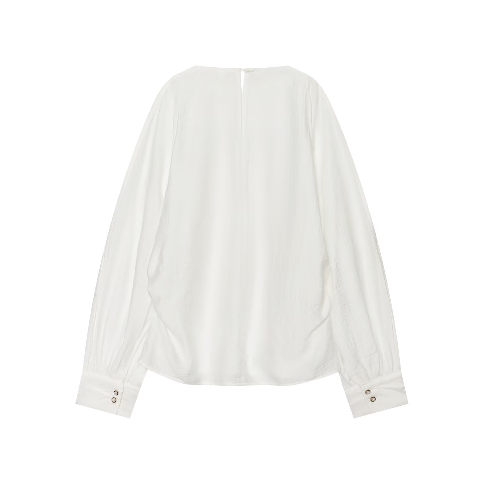 Camisa Feminina Guobioziy 2026 - Women'S Fashion Trends Spring 2026 avaliação e preço