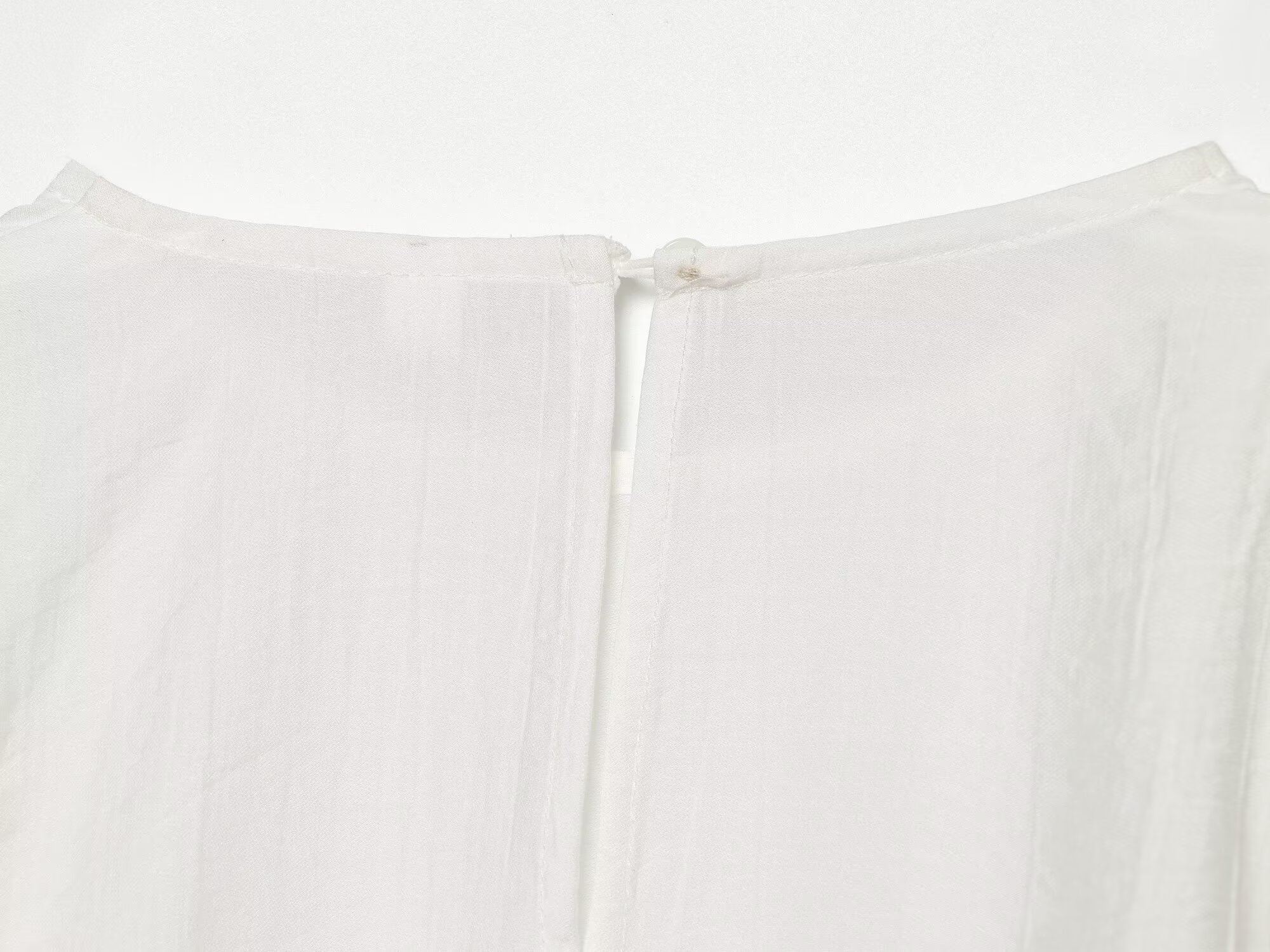 Camisa Feminina Guobioziy 2026 - Women'S Fashion Trends Spring 2026 avaliação e preço